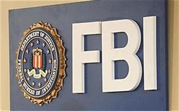   منذ هجوم طوفان الأقصى.. FBI: ارتفاع غير مسبوق للتهديدات ضد الولايات المتحدة 