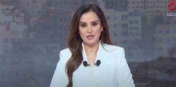   مراسلة "القاهرة الإخبارية" تكشف تفاصيل المشروع الاستيطاني الإسرائيلي الجديد "القناة السفلى"