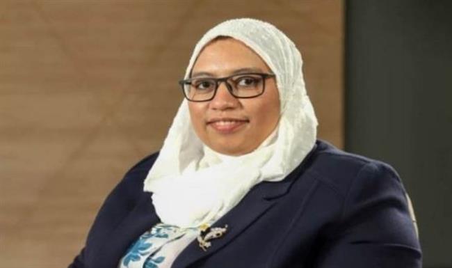 نائب محافظ أسوان تناقش مشروعات الخطة الاستثمارية للعام المالي الحالي بنسبة تنفيذ 45%