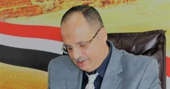   منسق حملة مواطن بالخارج: المصريون بالخارج سطروا العملية الانتخابية بأحرف من نور