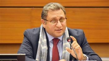 ماعت: "نزاهة" ستعقد مؤتمرا صحفيا في 16 ديسمبر للإعلان عن رؤيته حول مجريات العملية الانتخابية