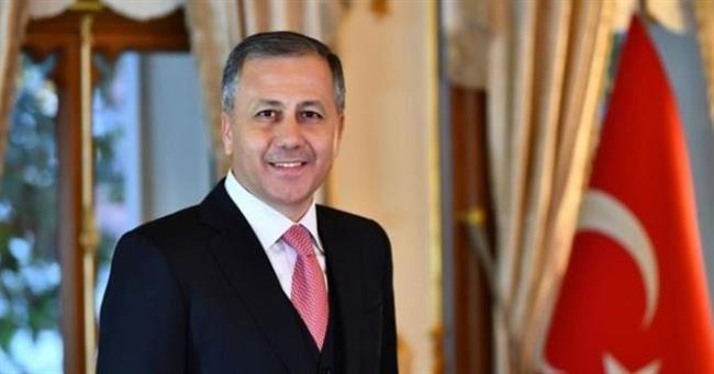 تركيا تؤكد أنها لن تسمح لإسرائيل باستهداف أعضاء "حماس" على أراضيها