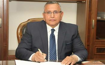  المرشح الرئاسي عبدالسند يمامة: نسعى لإنقاذ مصر من خلال برنامج انتخابي أساسه النهوض بالتعليم