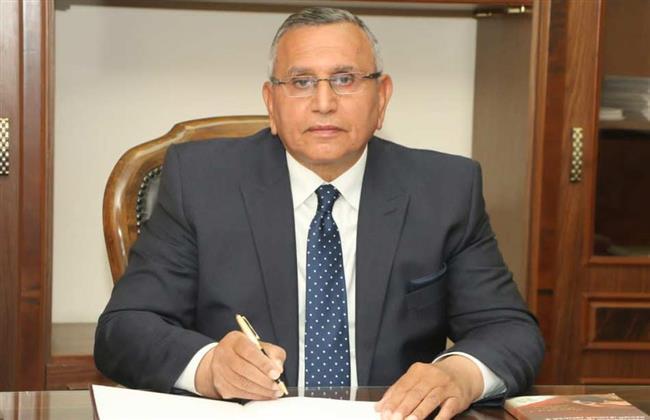 المرشح الرئاسي عبدالسند يمامة: نسعى لإنقاذ مصر من خلال برنامج انتخابي أساسه النهوض بالتعليم
