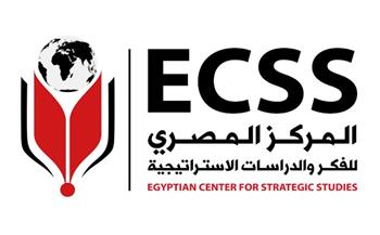   المركز المصري للفكر والدراسات الاستراتيجية يعلن مشاركته في متابعة الانتخابات الرئاسية