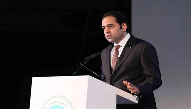 أمين حكماء المسلمين يؤكد أهمية "COP28" في توحيد العالم لمواجهة التغير المناخي