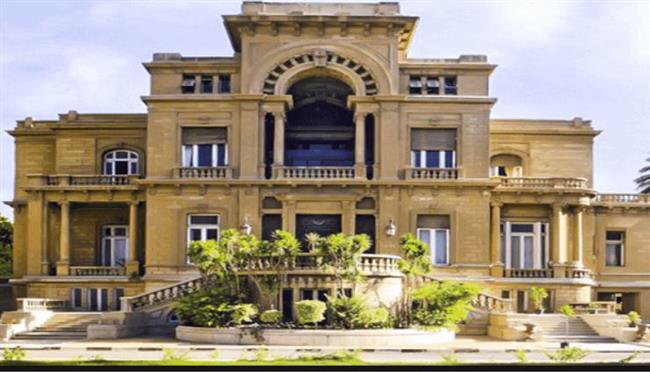 "بحوث الصحراء" يبحث مع أكاديمية "خبي" تعزيز التعاون في مجال التنمية المستدامة