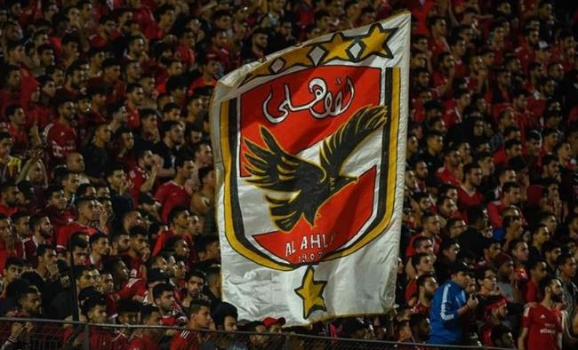 دوري أبطال إفريقيا.. الأهلي يجهز أتوبيسات نقل مجانية للجماهير لمؤازرة الفريق أمام شباب بلوزداد