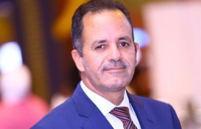 خليل محمد خليل: الرئيس السيسي يوجه بالتيسير على ذوي الإعاقة في الحصول على حقوقهم