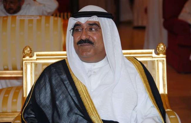 الكويت توقف قرارات التعيين والترقية لمدة 3 أشهر
