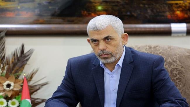 هيئة البث الإسرائيلية تنفي تصريحات "نتنياهو" عن محاصرة منزل "السنوار"
