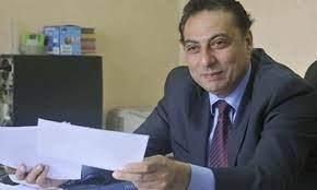   أستاذ علوم سياسية يكشف أكبر تحد أمام الرئيس المصري القادم