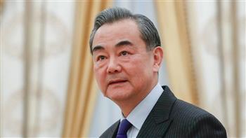   وزير الخارجية الصيني: ينبغي احترام مسارات تنمية حقوق الإنسان الخاصة بكل دولة