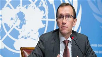   وزير خارجية النرويج: لا توجد مناطق آمنة في غزة ويجب تجديد وقف إطلاق النار