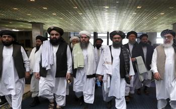   الجارديان: "طالبان" تدمر النظام التعليمي في أفغانستان
