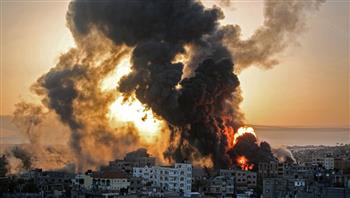   "ليبراسيون": إسرائيل تستخدم الذكاء الاصطناعي لقصف غزة