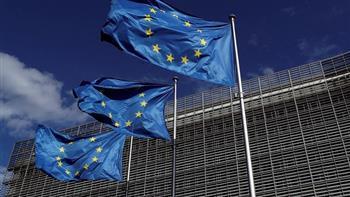   الاتحاد الأوروبي والكويت يعقدان الحوار الرابع بشأن حقوق الإنسان وتعزيز التعاون المشترك