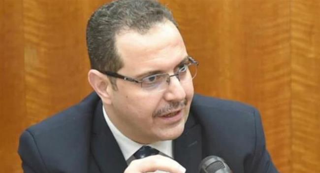 الإسكان: 9 آلاف شركة يتنافسون علي الفرص الاستثمارية