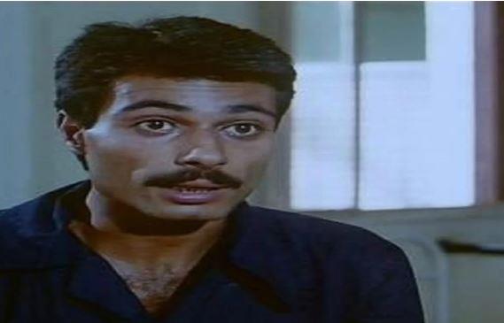 في ذكرى ميلاد عبد الله محمود.. عشق الفن منذ طفولته وحفظ القرآن الكريم 