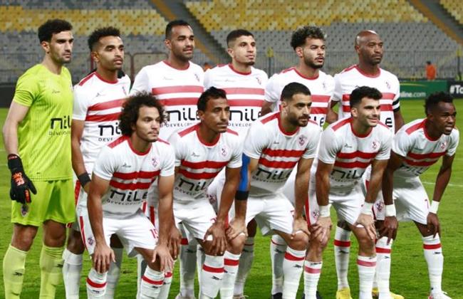 لجنة المسابقات تقرر تأجيل مباراة الزمالك و الاتحاد السكندري