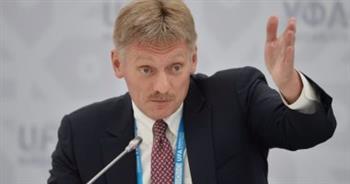   الكرملين: مساعدة أوكرانيا قد تكون على جدول أعمال قمة مجموعة السبع