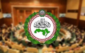 تعميم مراعاة منظور المساواة بين الجنسين في التكيف مع تغير المناخ في المنطقة العربية