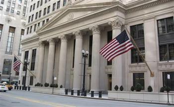 فاينانشيال تايمز: بنك الاحتياطي الفيدرالي الأمريكي لن يخفض الفائدة قبل حلول يوليو 2024