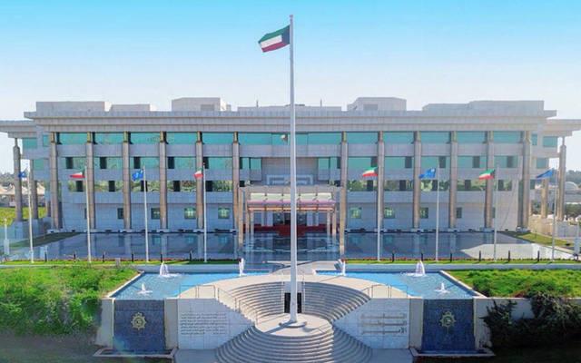 الداخلية الكويتية: إحباط تهريب نحو 100 كجم من مادة "الشابو" عن طريق البحر