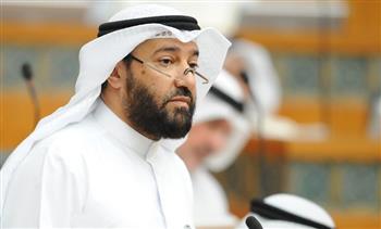   وزير النفط الكويتي: ندعم اتفاق (أوبك+) وملتزمون بالخفض الطوعي