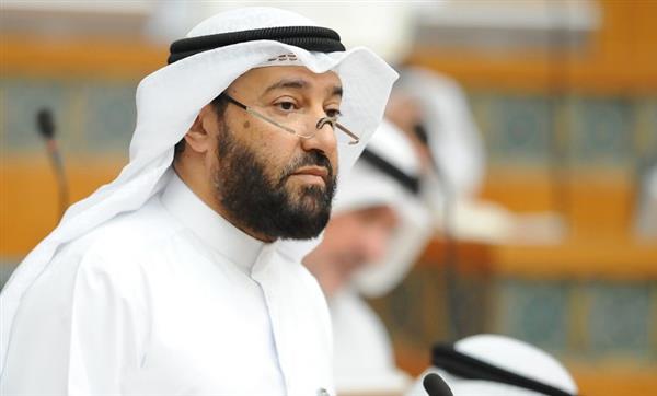 وزير النفط الكويتي: ندعم اتفاق (أوبك+) وملتزمون بالخفض الطوعي