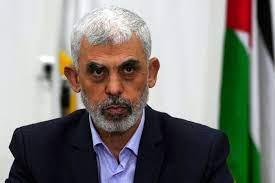 سياسي فلسطيني لـ"دار المعارف": محاصرة منزل "السنوار" لن يحقق فائدة لـ إسرائيل