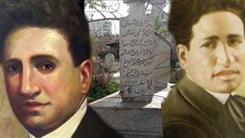ناقد موسيقي: الغناء الشعبي ألهم سيد درويش بالكثير من ألحانه وأكسبها روح مصرية