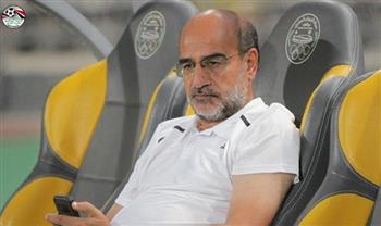   عامر حسين: قرارات الكاف ضد مصلحة الكرة المصرية ولم يخطرنا سبب تأجيل مباراة الزمالك 