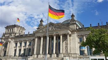   الحكومة الألمانية تصادق على استراتيجية لسياستها الخارجية للمناخ