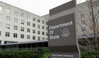   واشنطن تعارض إقامة منطقة عازلة داخل حدود غزة بعد انتهاء الحرب