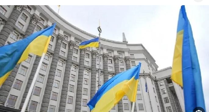 أوكرانيا تلقت حوالي 37.4 مليار دولار من المساعدات الدولية هذا العام