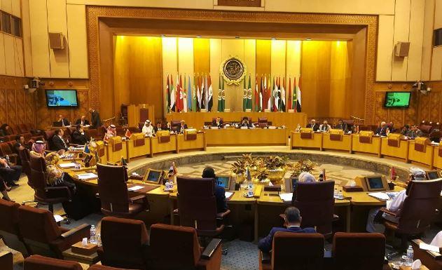 الجامعة العربية تدعو إلى تقديم الحماية الكاملة للأسرة الفلسطينية بمواجهة العدوان الإسرائيلي الوحشي