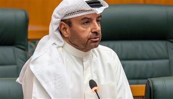   وزير النفط الكويتي: الكويت تدعم اتفاق أوبك+ وتلتزم بالتخفيضات الطوعية