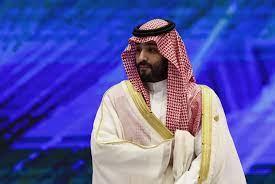 محمد بن سلمان: التنسيق مع روسيا ساعد في إزالة "الكثير من احتقانات" الشرق الأوسط