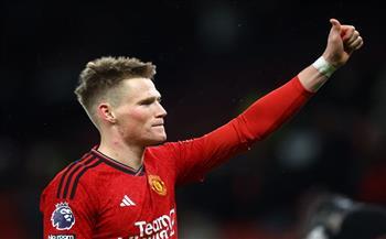 مانشستر يونايتد يحقق فوزا ثمينا على تشيلسي 2-1 في الدوري الإنجليزي