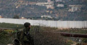   القاهرة الإخبارية: صافرات الإنذار تدوي بالقرب من الحدود الإسرائيلية مع لبنان