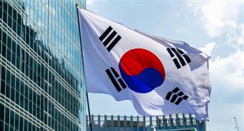   كوريا الجنوبية تتعهد بدعم مهام عمليات حفظ السلام