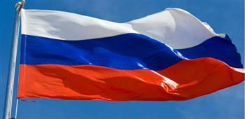   مجلس الشيوخ الروسي: إجراء الانتخابات الرئاسية في 17 مارس المقبل