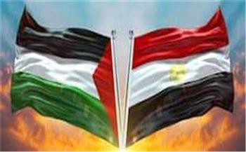 "فلسطين في القلب".. في متحف الطفل غدا