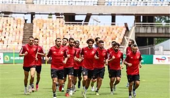 الأهلي ينافس الوداد وصن داونز على جائزة الأفضل في أفريقيا