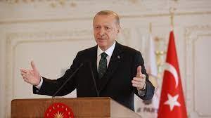 أردوغان يصل إلى أثينا وسط مساعي لتحسين العلاقات الثنائية بين البلدين