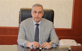 سوهاج تنهى استعداداتها لإجراء الانتخابات الرئاسية 2023