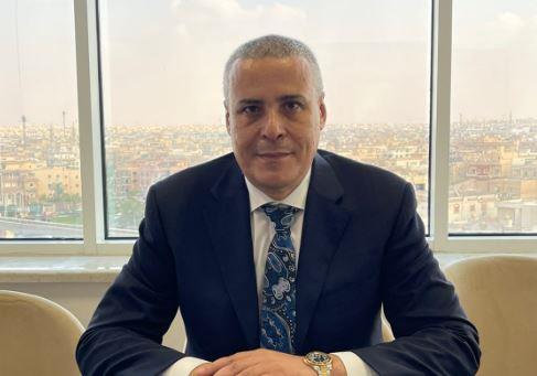 عماد قناوي: المشاركة في الانتخابات الرئاسية المقبلة واجب وطني بنص الدستور