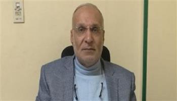 السبت.. انطلاق المؤتمر الدولي الخامس للعلاج الطبيعي وتأهيل تحدي الإعاقة 