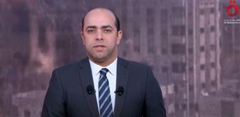   المرصد الأورومتوسطي لـ"القاهرة الإخبارية": المنظومة الدولية فشلت في التعامل مع الجرأة الإسرائيلية